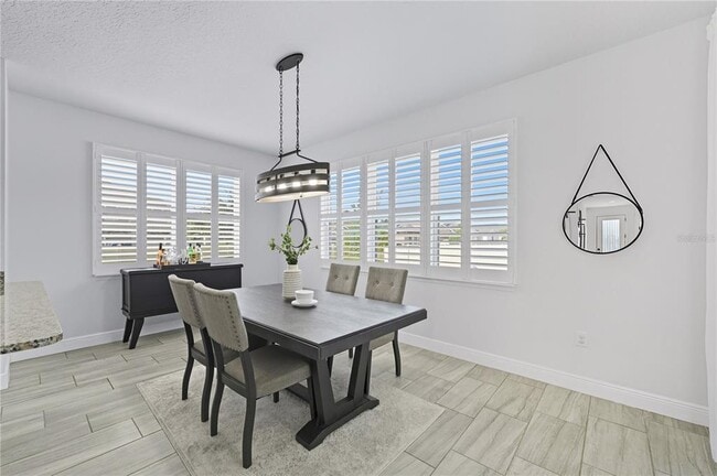 Photo - 133 Whirlaway Dr