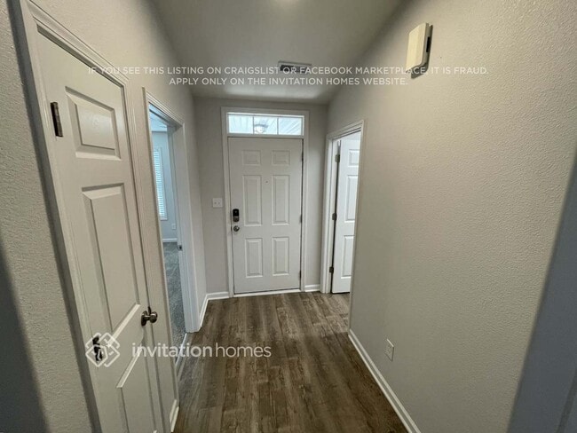 Photo - 10125 Orchard Grass Ct