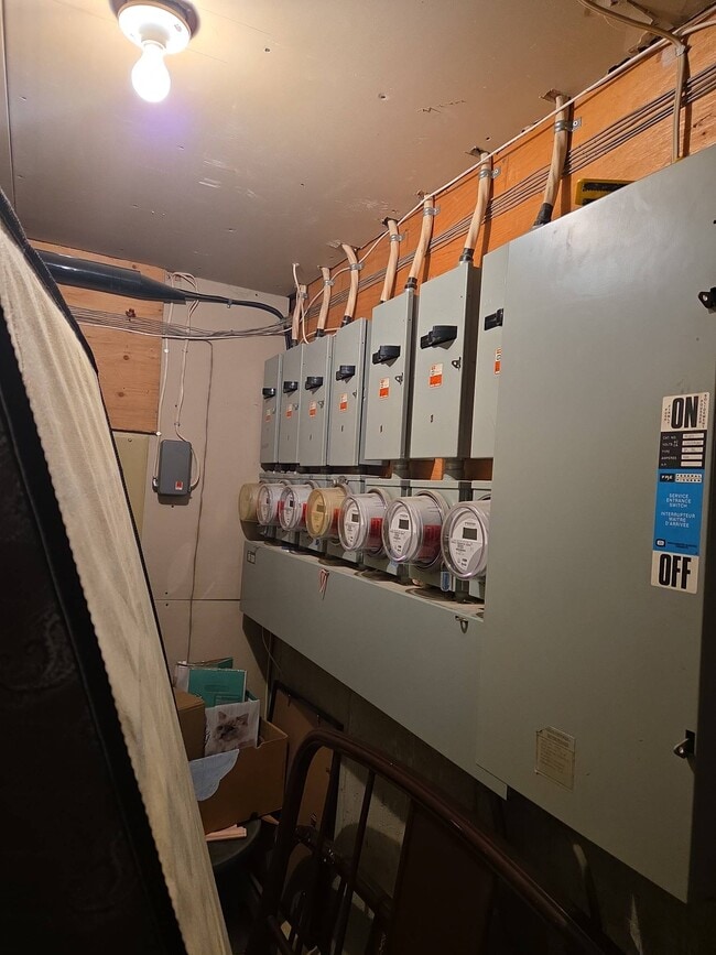 Photo - 130-45e 45e Av Unité 6