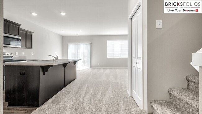 Photo - The Perfect Blend of Comfort & Convenience in Puyallup