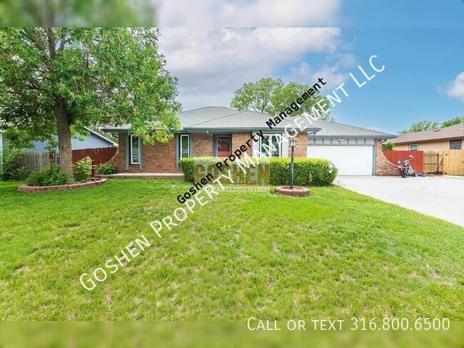 Photo - 131 Brazos Dr Apartment
