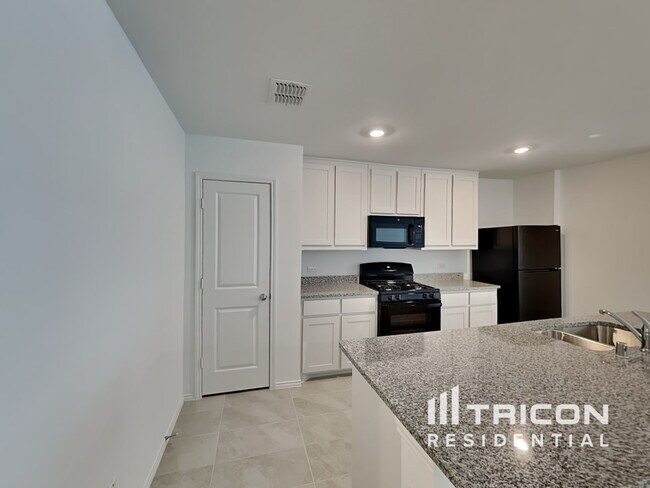 Photo - 1789 Courage Creek Crandall TX