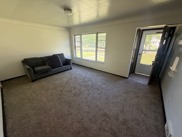 Photo - 10761 Barrington Blvd