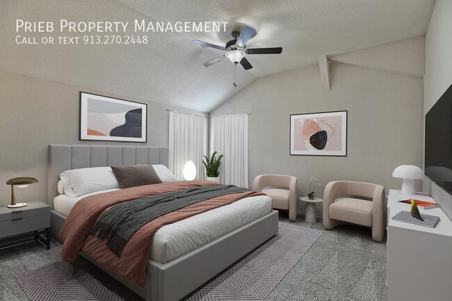 Photo - 310 N Ferrel St