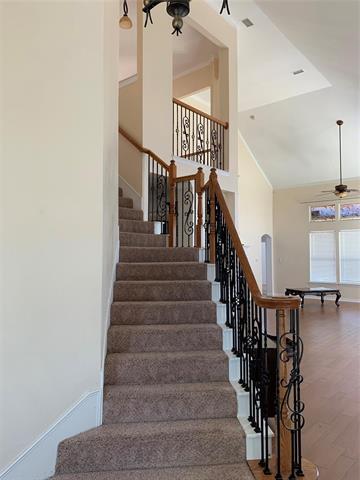 Photo - 2505 Rodeo Ct