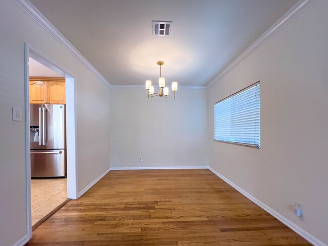 Photo - Spacious 3BR Home near Lake Balboa!