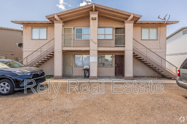 Building Photo - 7144 N 66th Dr Unit 102 Rental