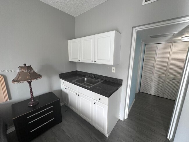 Photo - 26 Diplomat Pkwy Unit 2342