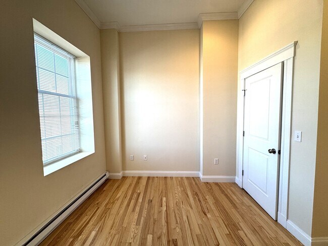 Photo - 3 Main St Unit 301