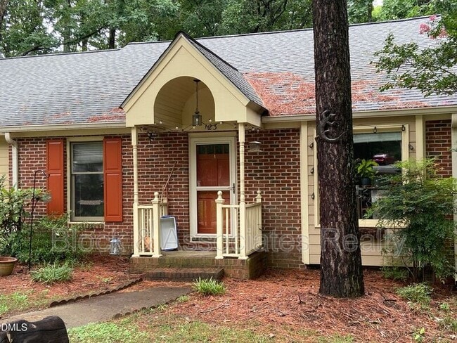 Photo - 123 Boldleaf Ct
