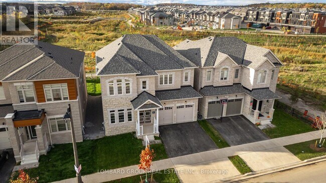 Photo - 37 N Park Blvd