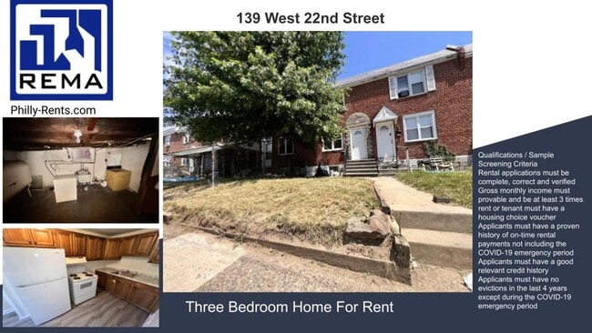 Building Photo - Newly Renovated Classic Chester Home with Fence Yard & Garage