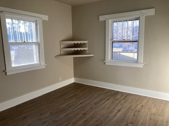 Photo - 1408 W Koenig St