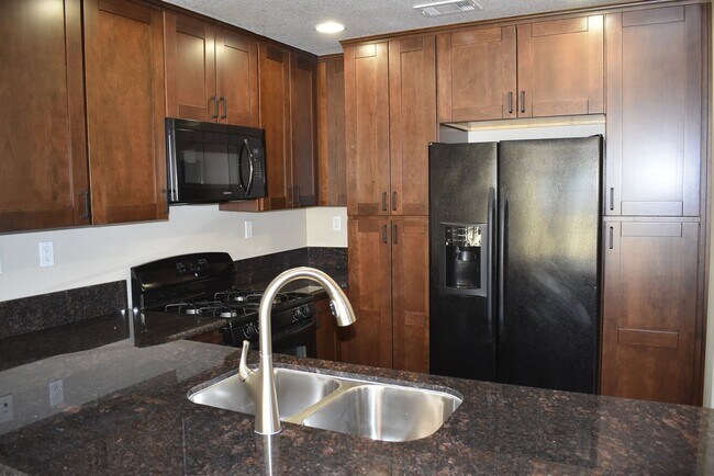 Photo - 2 Bedroom Townhome in the Northstar Community of Santee
