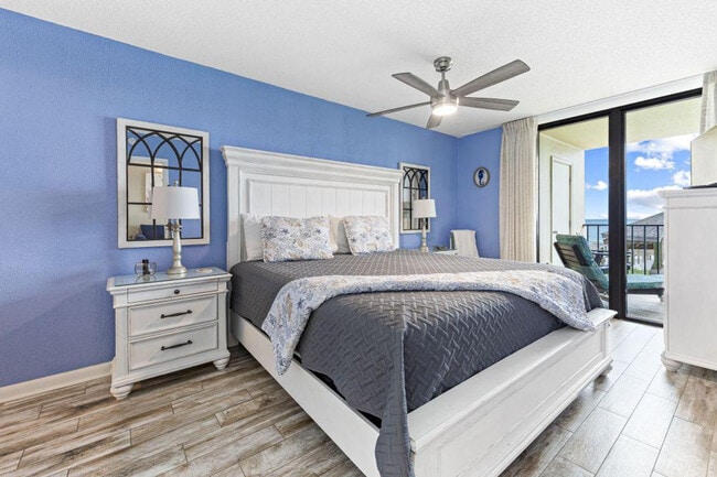 Photo - 24160 Perdido Beach Blvd Unidad ID1268170P