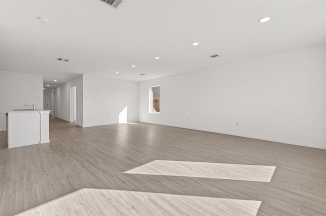 Building Photo - 29055 Rolling Tundra Wy