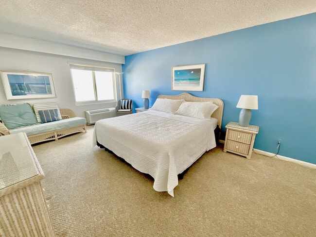 Photo - 303 Atlantic Ave Unit ID1353252P