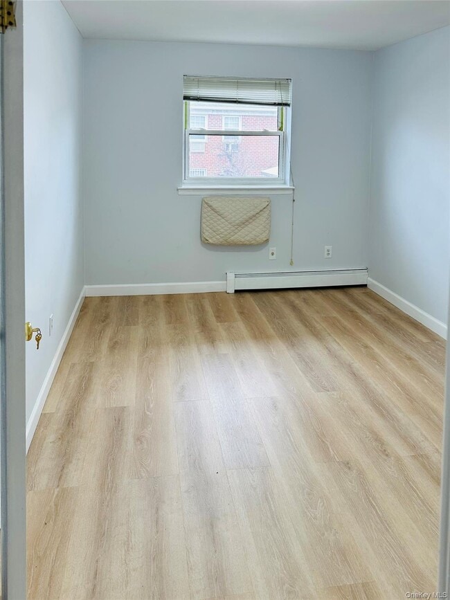 Photo - 16-21 200th St Unit 1FL