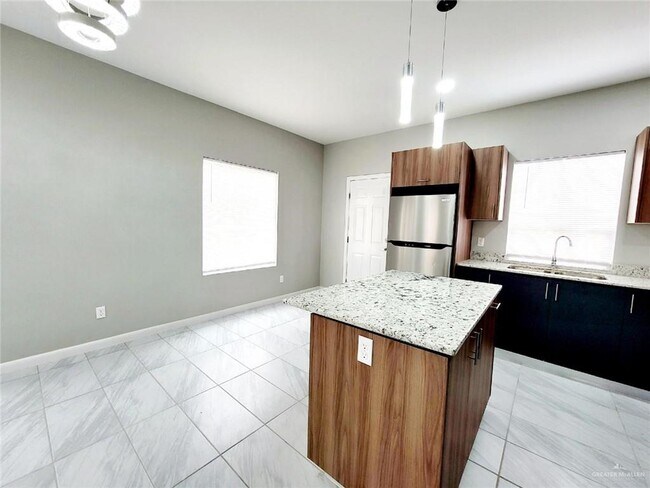 Photo - 11 Las Vistas Ln Unit 4