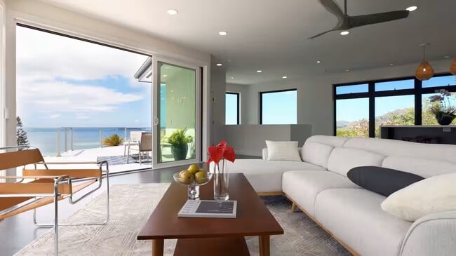 Photo - 44-652-652 Kane‘ohe Bay Dr