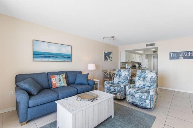 Building Photo - 969 W Beach Blvd Rental