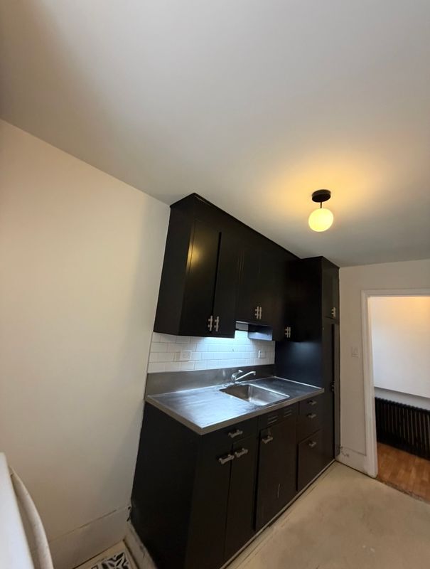 Photo - 612 Union St