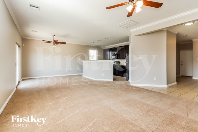Photo - 10638 Harbor Canyon Dr