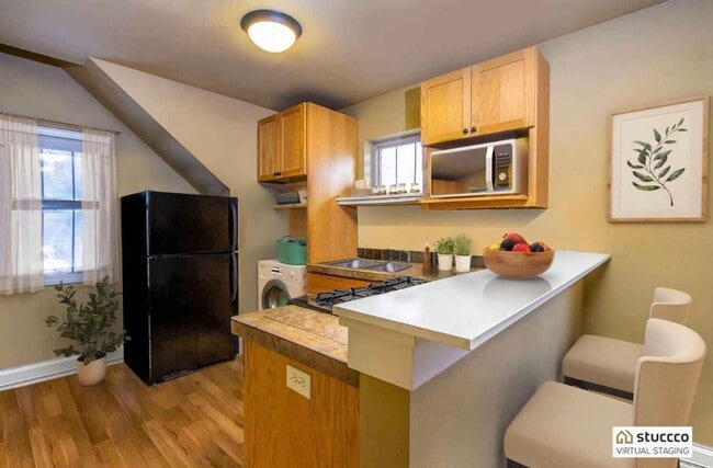 Photo - 964 SW Hill St Unidad #2