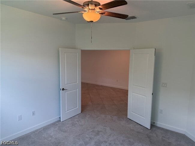 Photo - 9093 Leatherwood Loop