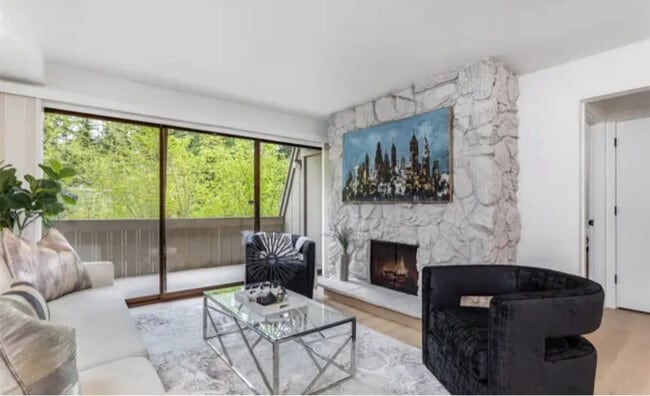 Building Photo - 4813 180th St SW