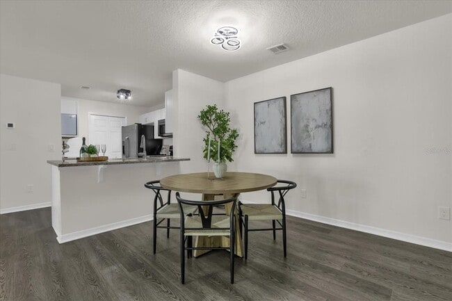 Photo - 7606 Pissarro Dr Unit 14204