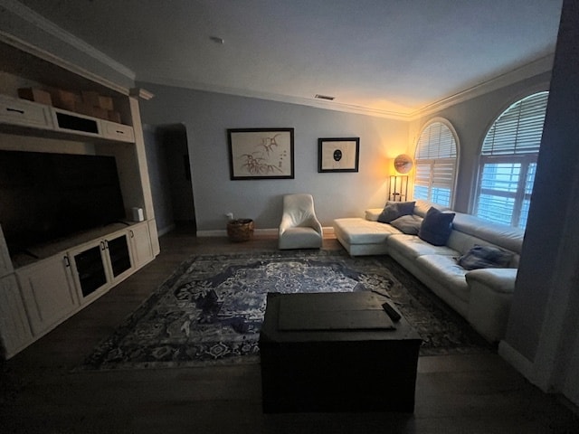 Photo - 15770 SW 141st Ct