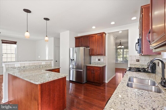 Photo - 15221 Londons Bridge Rd