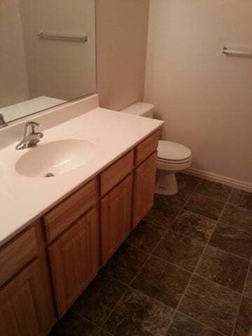 Photo - 178 S 1050 W