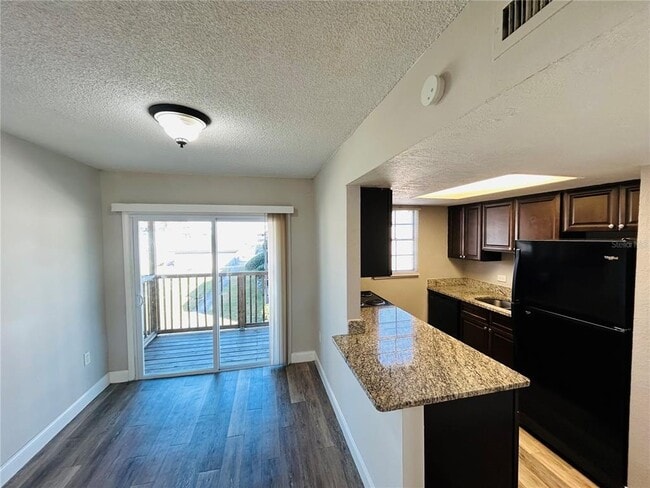 Photo - 2791 L B McLeod Rd Unit 2791D