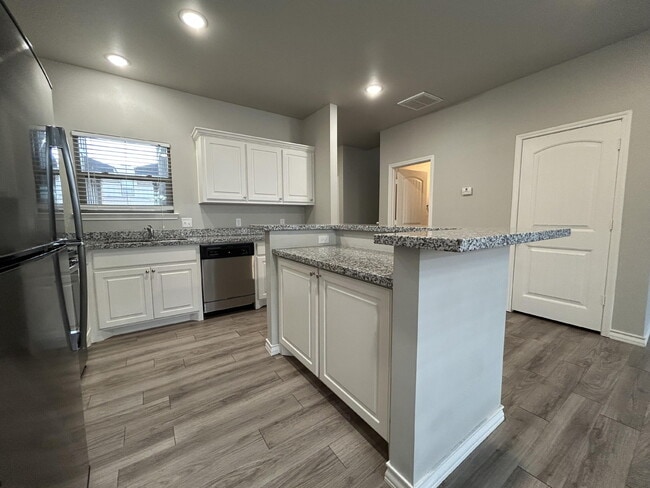 Photo - 6040 24th St Unit APT 33