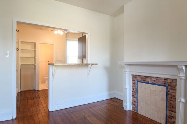 Photo - 7118 Germantown Ave Unit 2F
