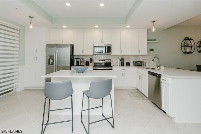 Photo - 5428 Double Eagle Cir Unit 2517