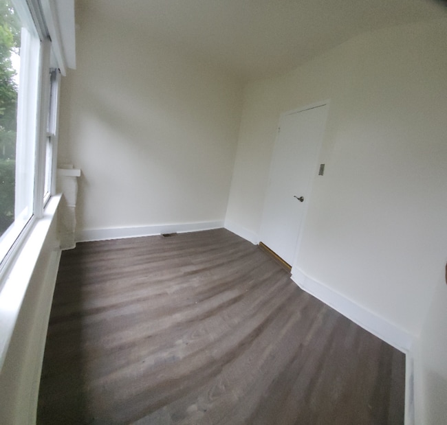 Photo - 322 White Horse Pike Unit 1