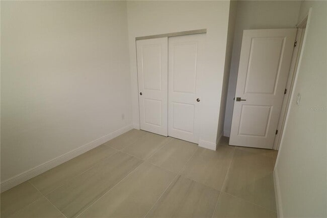 Photo - 307 Lomond Dr