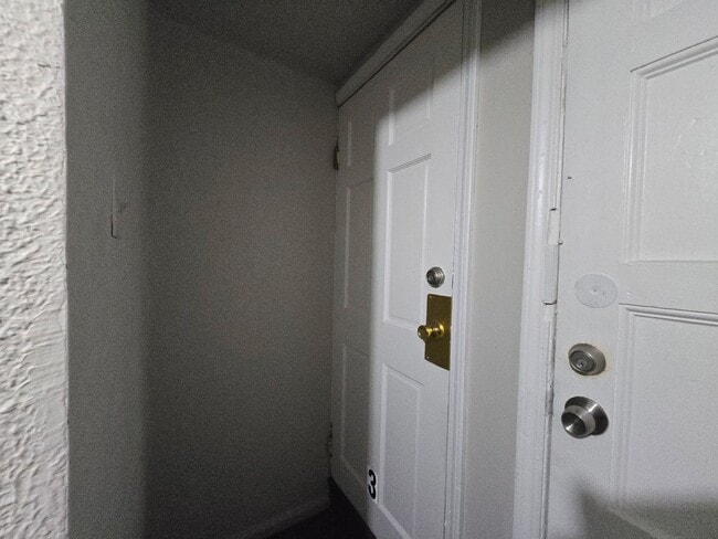 Photo - 15 Edmonds St Unit 3