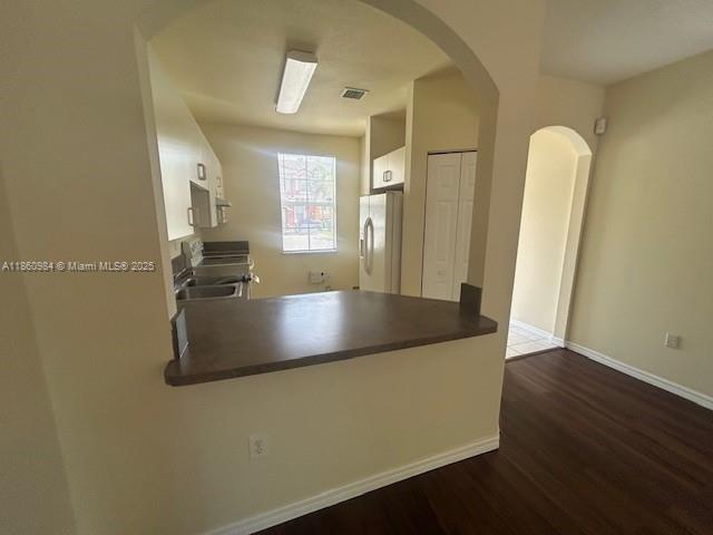 Photo - 660 SE 2nd St