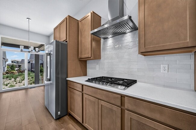 Photo - 10131 Lake Arbor Ln