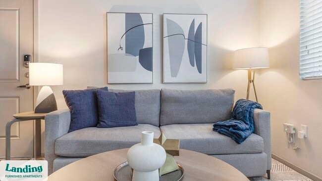 Photo - 7700 W Aspera Blvd Unidad 1079.1407727