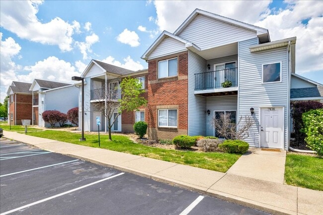 Building Photo - Cross Pointe Business Park***Walking Dista... Rental