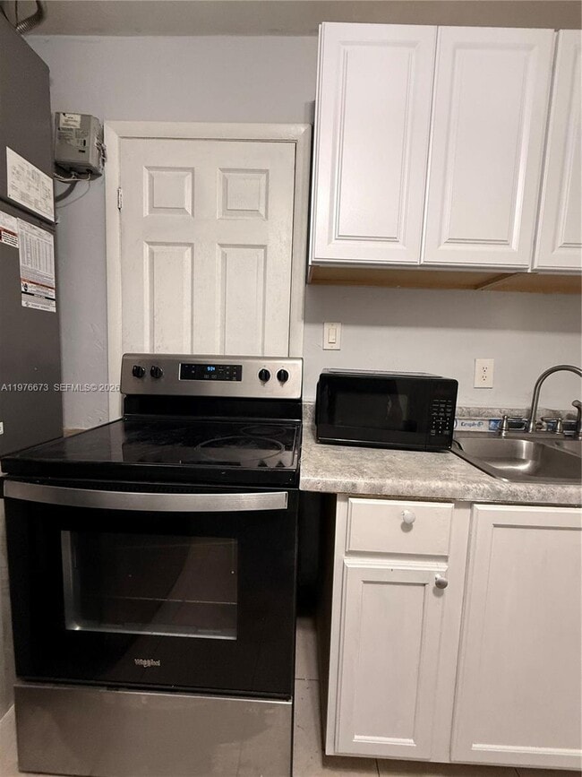 Photo - 5941 NW 14th Ct