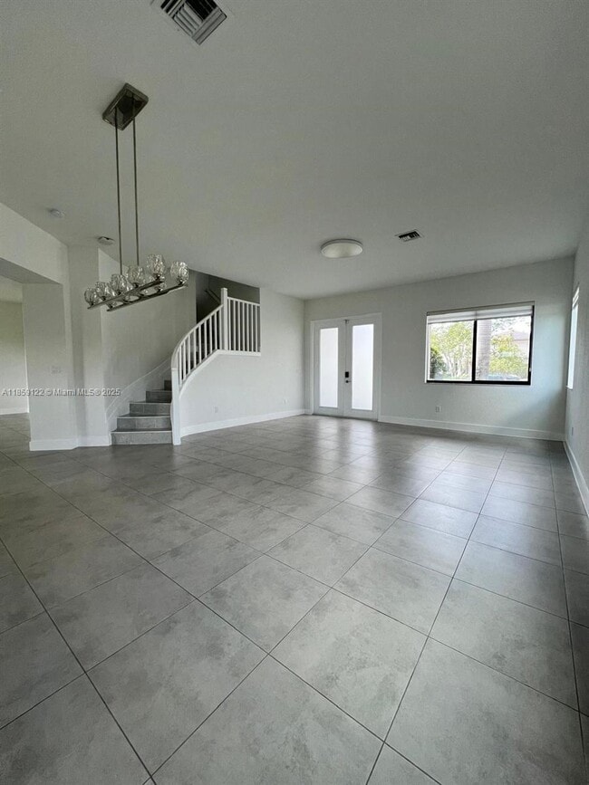 Photo - 10970 Pacifica Wy