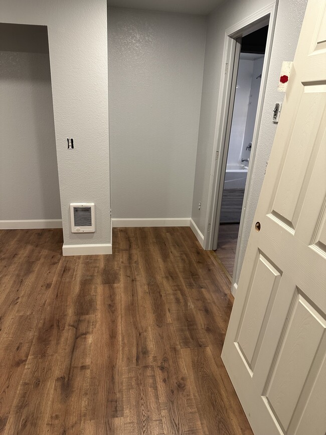 Photo - 17717 30th Dr SE