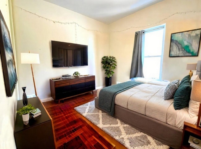 Photo - 34 Darling St Unit 3