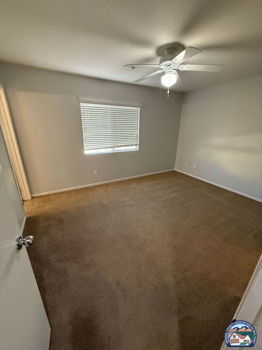 Photo - 642 Brewer Rd Unidad 123